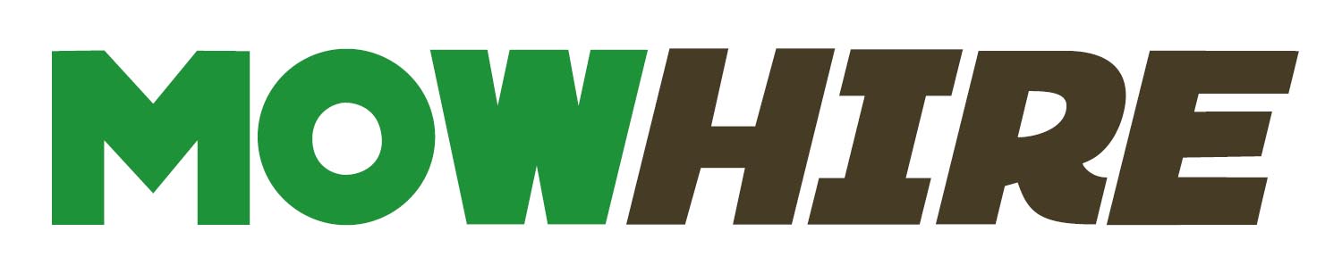 MowHire