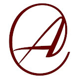 Andy Levine Creative