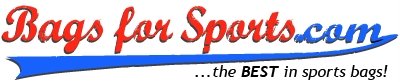 Bags For Sports