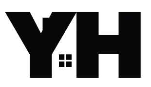 yellow house consulting Yellow House Consulting