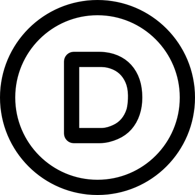 Divi 5