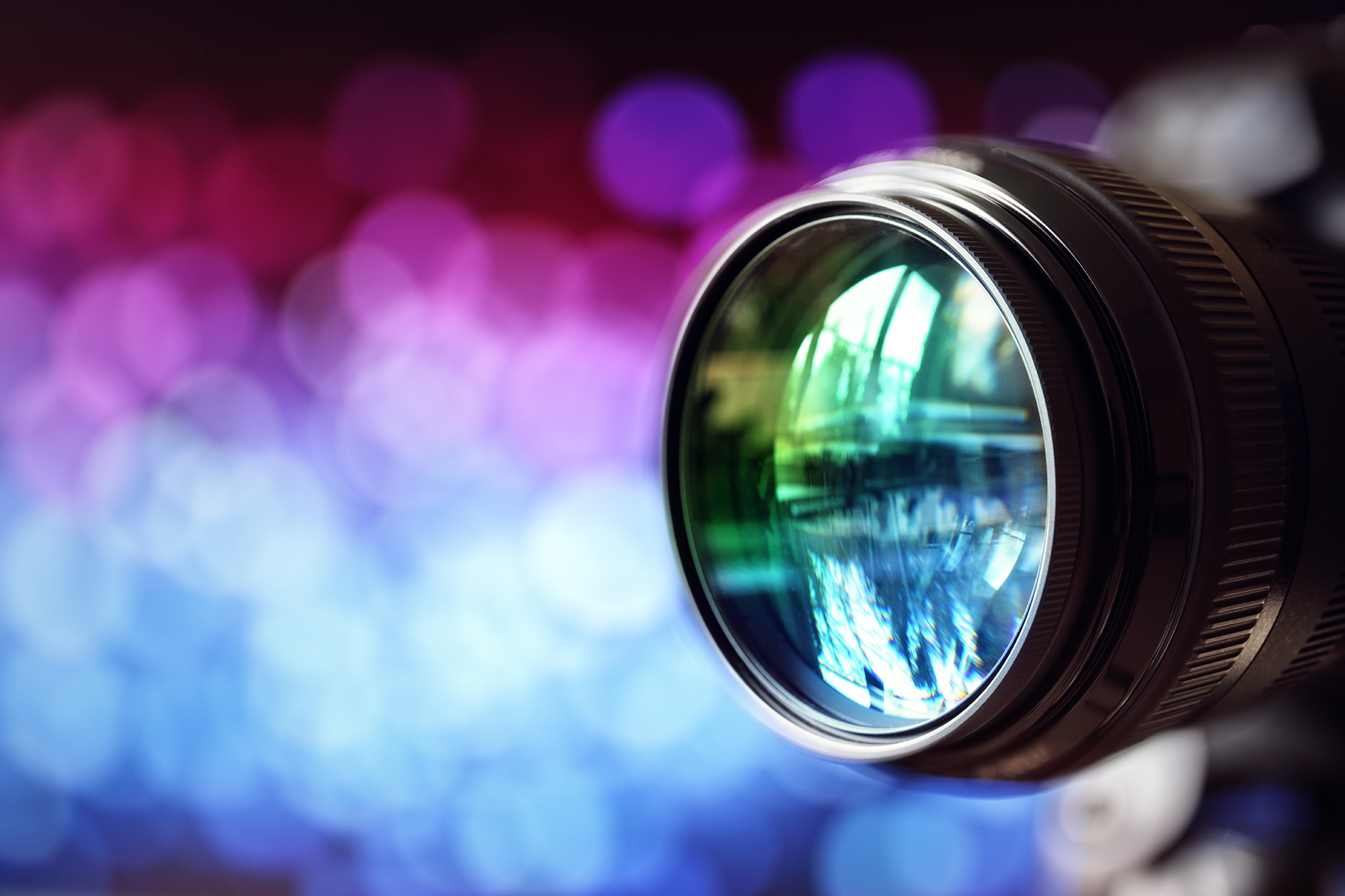 kaleidaweb photography for local businesses + seo